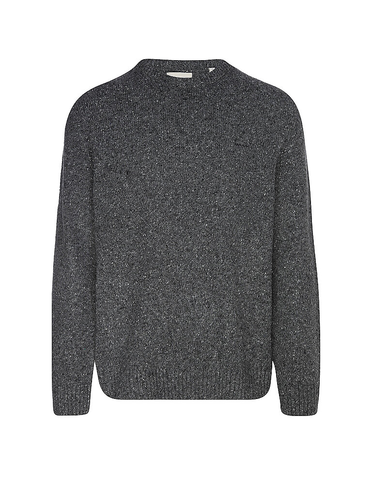 GANT Pullover from Kastner & Öhler DE/AT