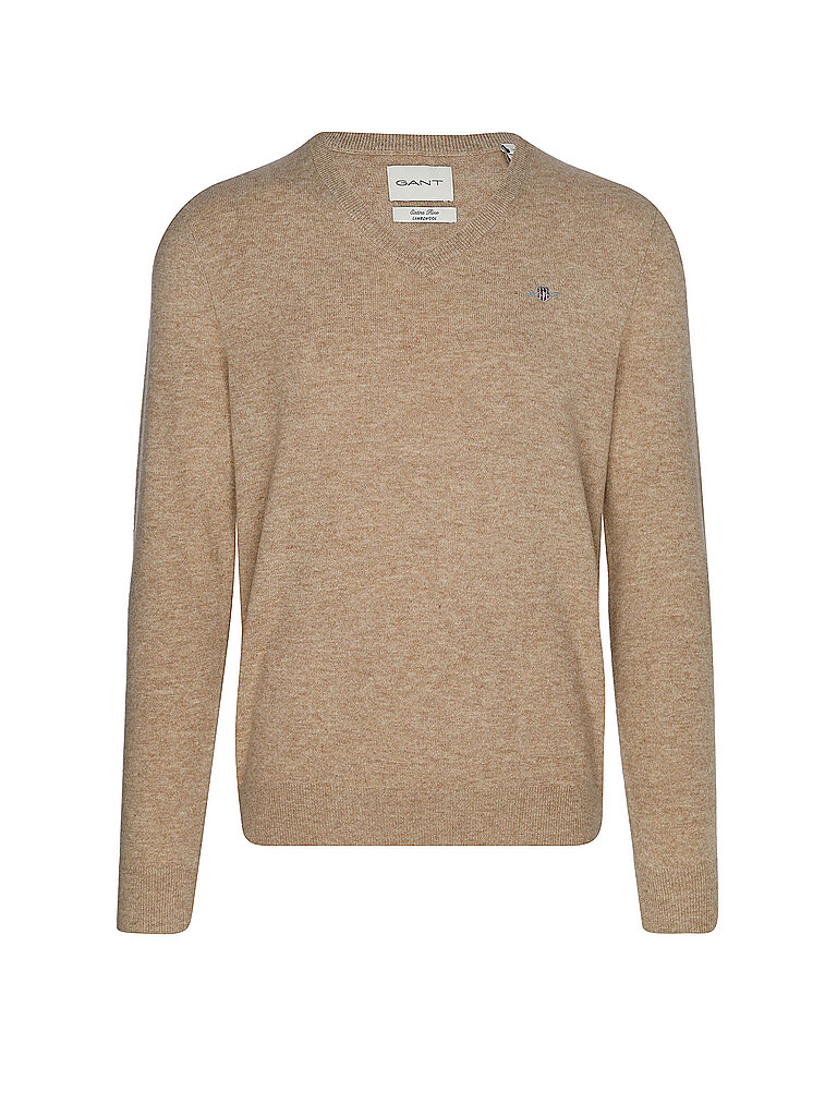 GANT Pullover from Kastner & Öhler DE/AT