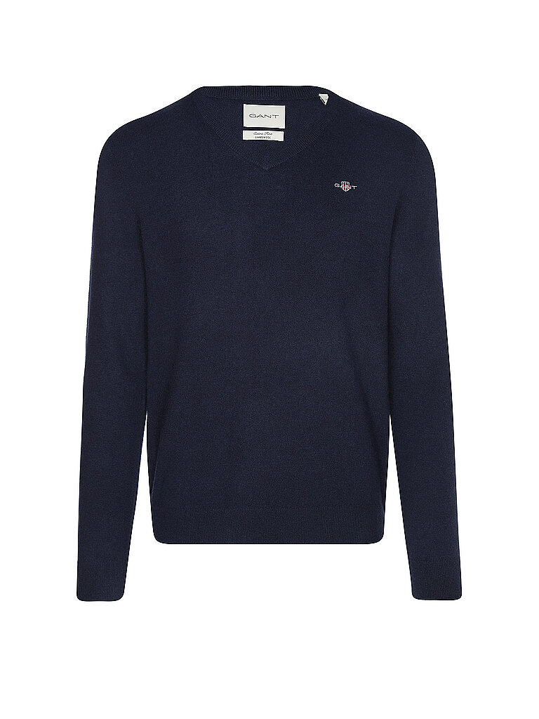 GANT Pullover from Kastner & Öhler DE/AT