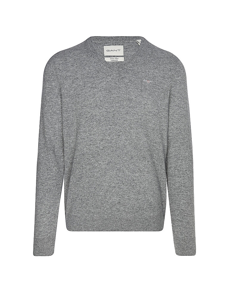 GANT Pullover – Gant