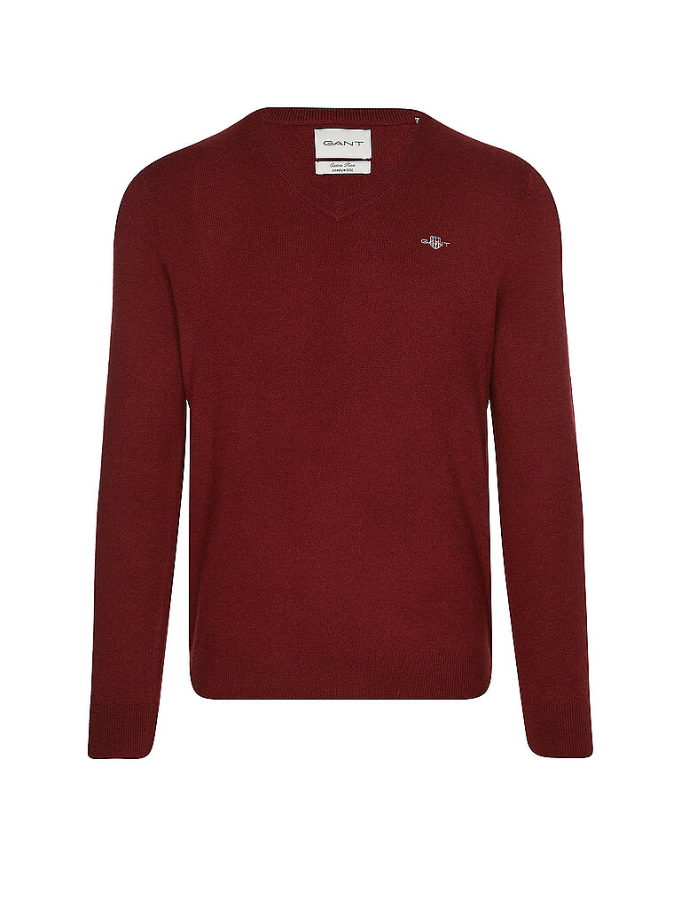 GANT Pullover – Gant