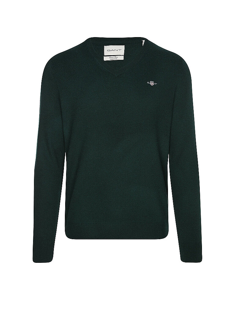 GANT Pullover from Kastner & Öhler DE/AT