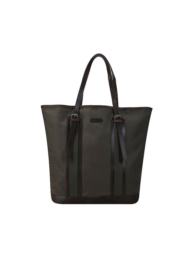 Tote Bag Gant Modern Premium