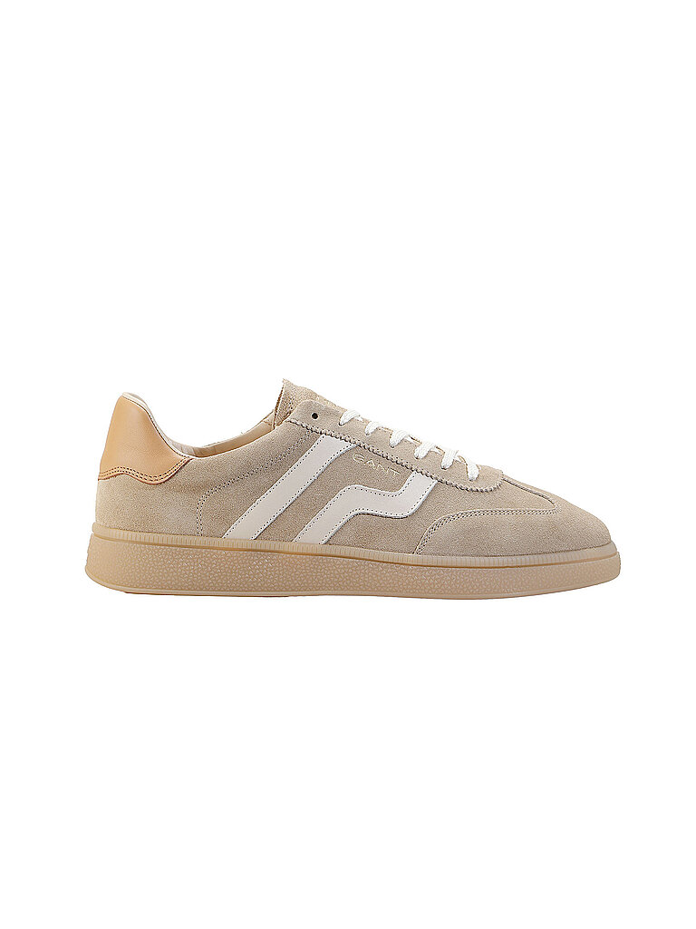 GANT Sneaker  CUZMO beige | 45