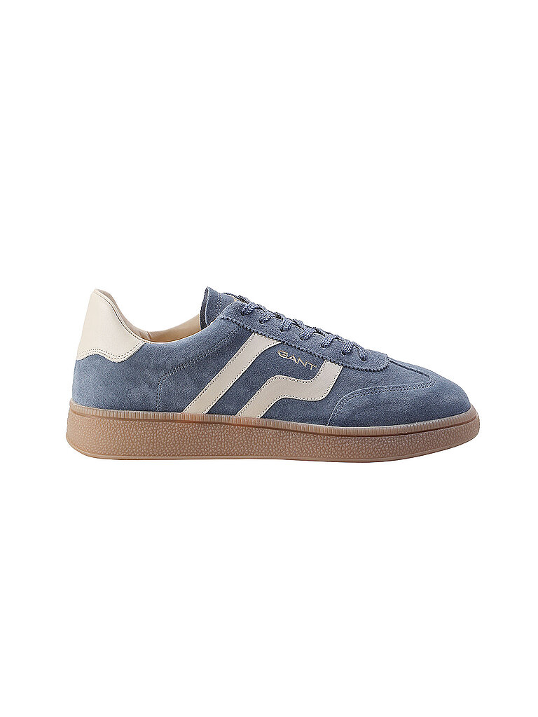 GANT Sneaker  CUZMO blau | 43
