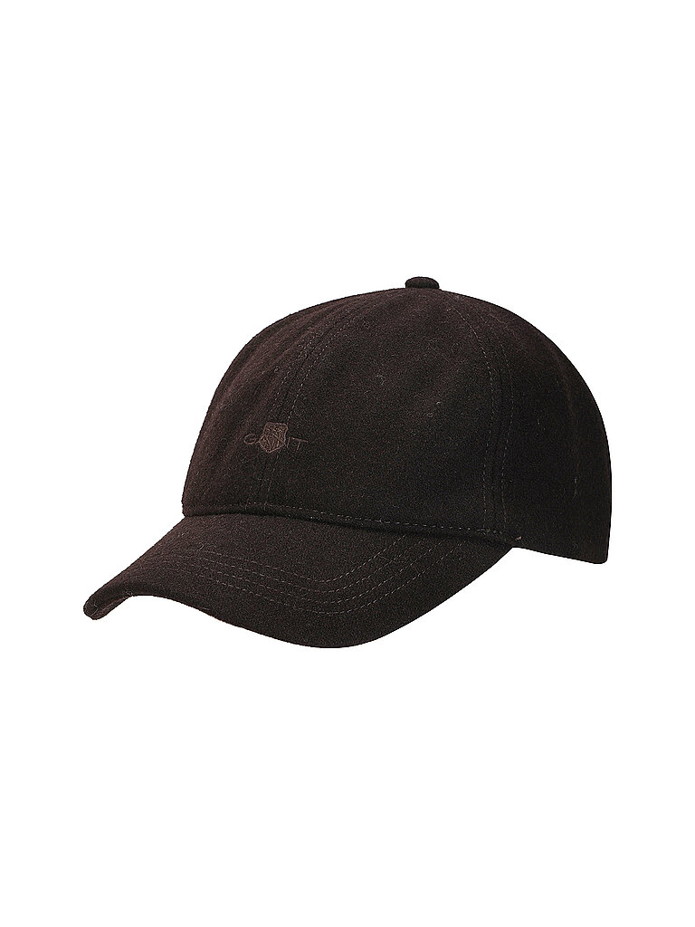 Baseball Kappe Gant Tonal Shield