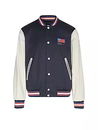 GANT | Blouson  | dunkelblau