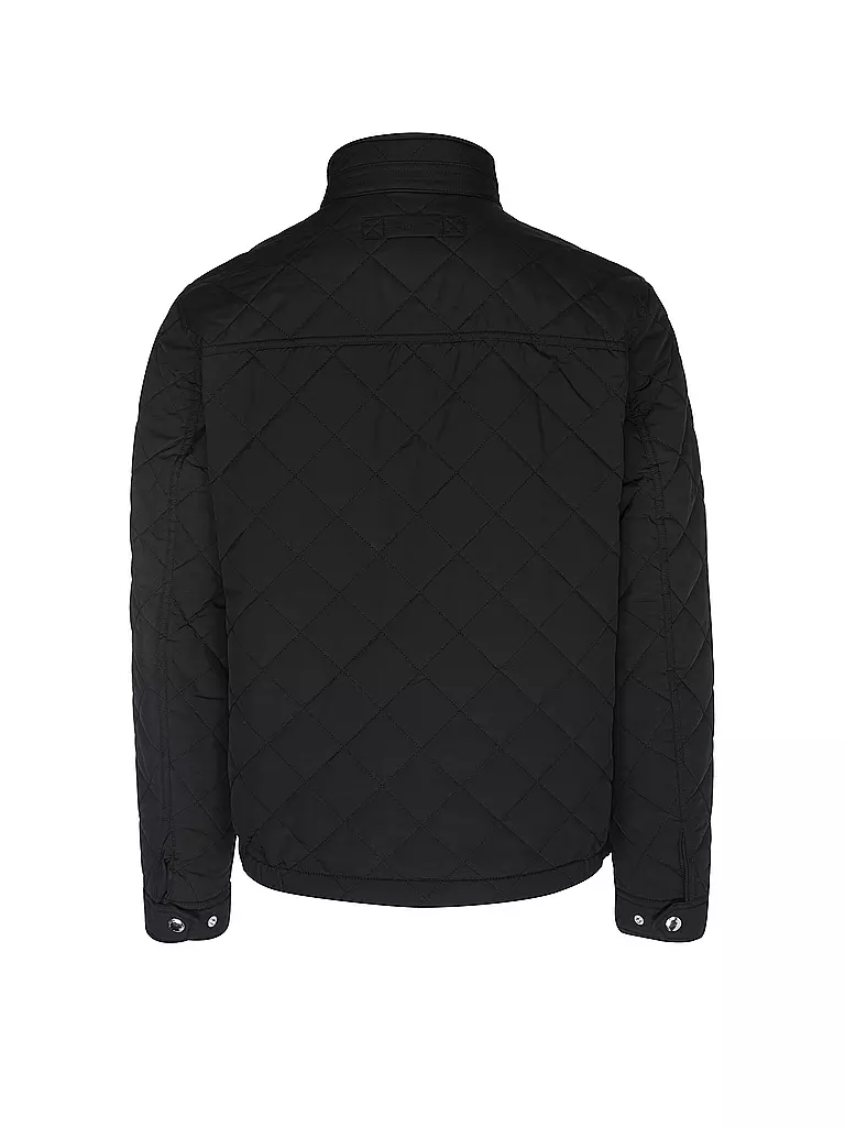 GANT | Blouson | schwarz