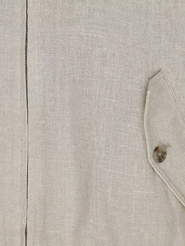 GANT | Blouson | blau