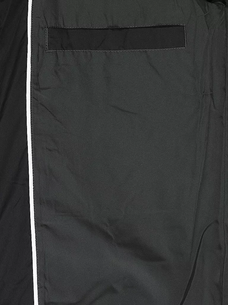 GANT | Blouson | schwarz