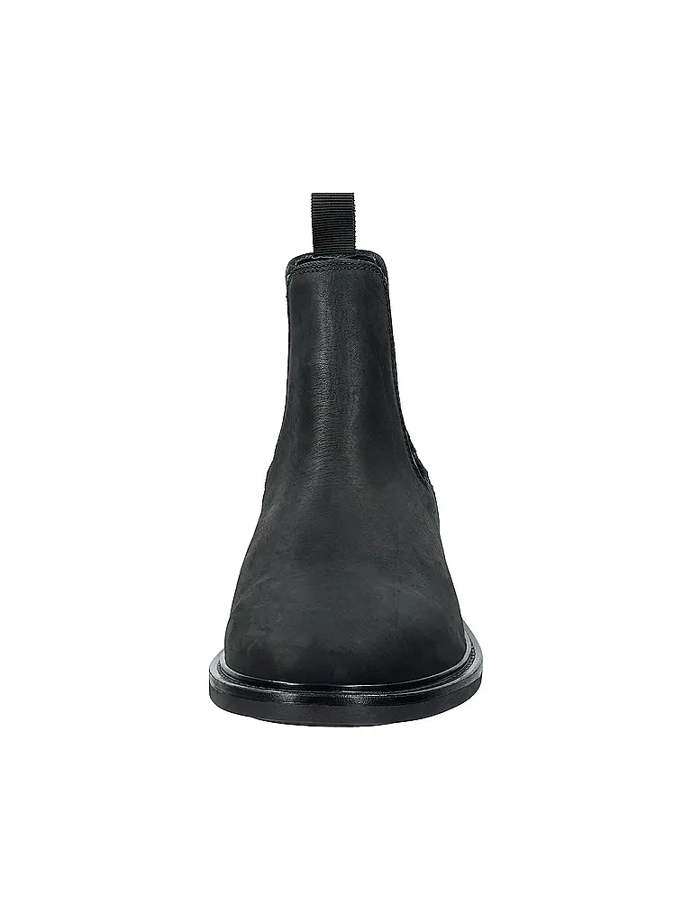 GANT | Chelsea Boots  ST FAIRKON | 