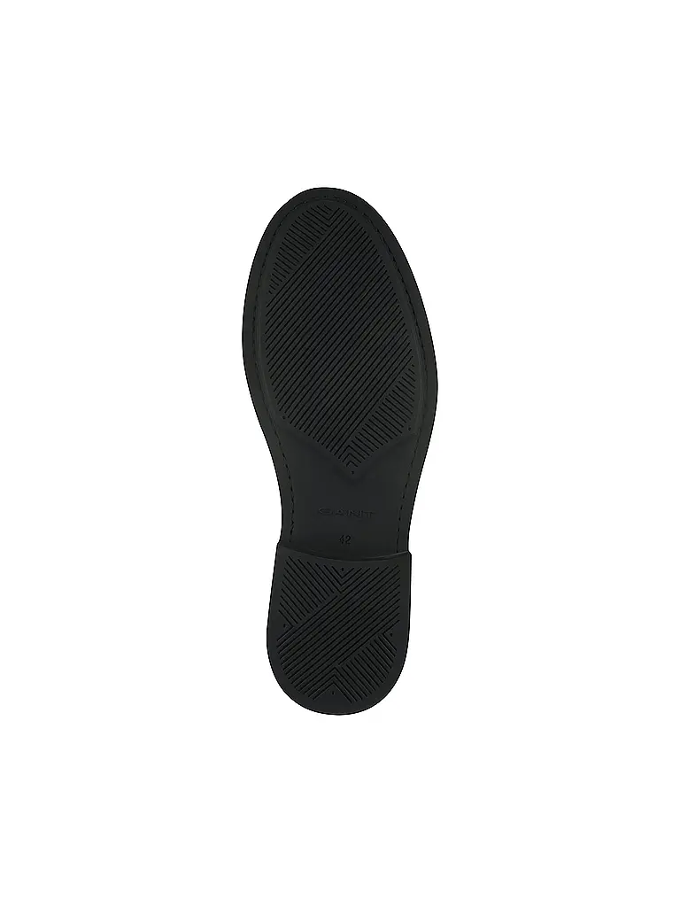 GANT | Chelsea Boots  ST FAIRKON | 
