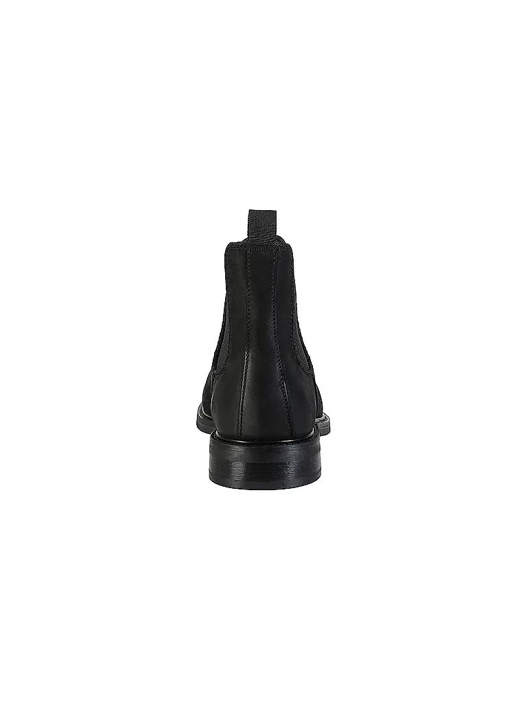 GANT | Chelsea Boots  ST FAIRKON | 