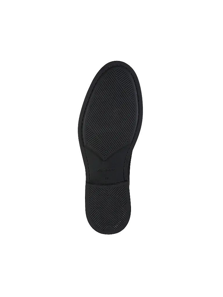 GANT | Chelsea Boots  ST FAIRKON | 