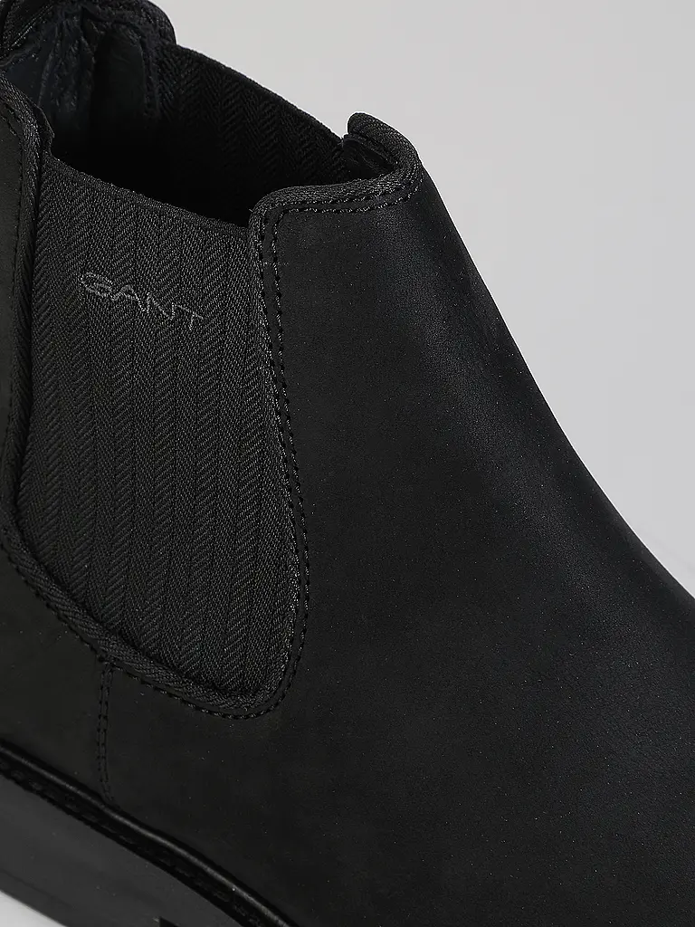 GANT | Chelsea Boots  ST FAIRKON | 