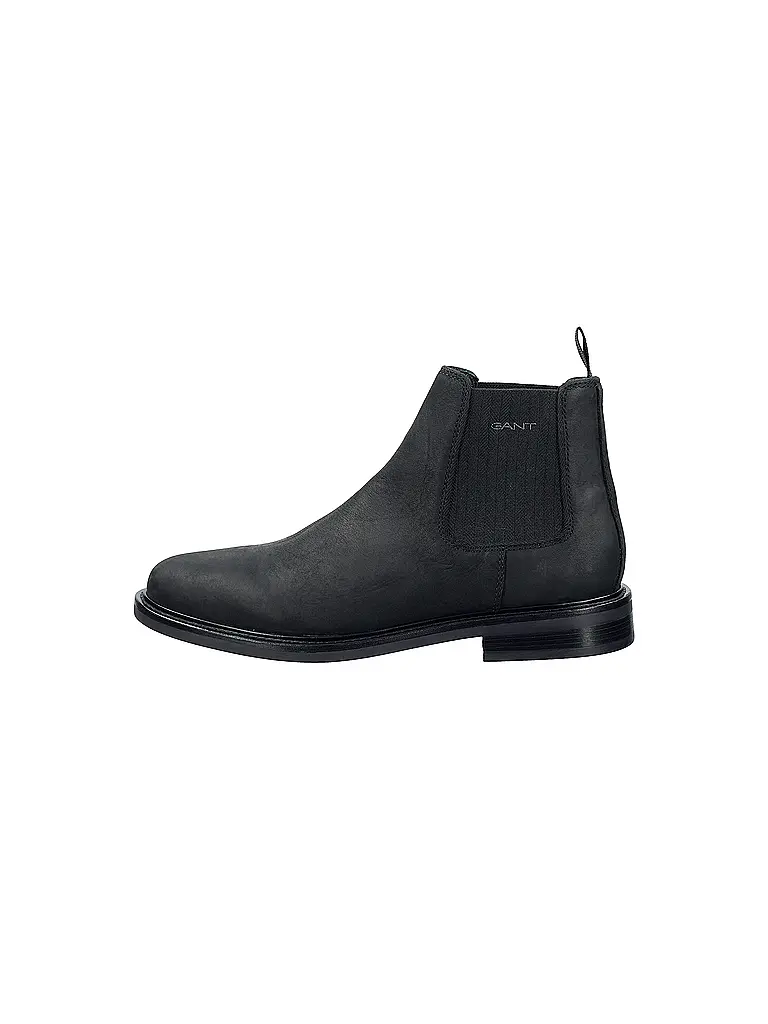 GANT | Chelsea Boots  ST FAIRKON | 