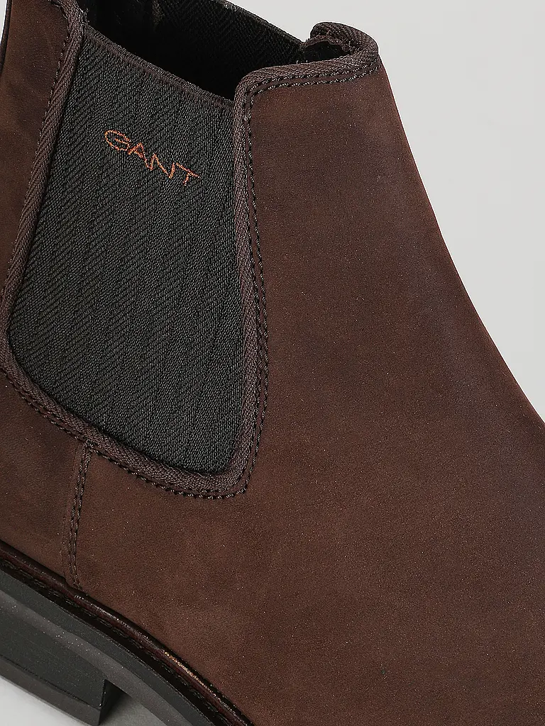 GANT | Chelsea Boots  ST FAIRKON | 