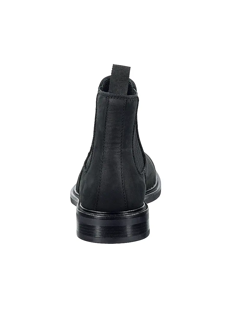 GANT | Chelsea Boots  ST FAIRKON | 