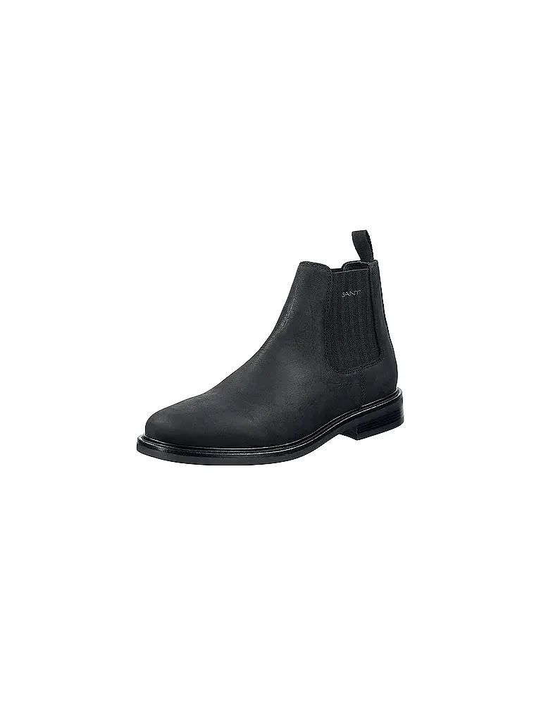GANT | Chelsea Boots  ST FAIRKON | 