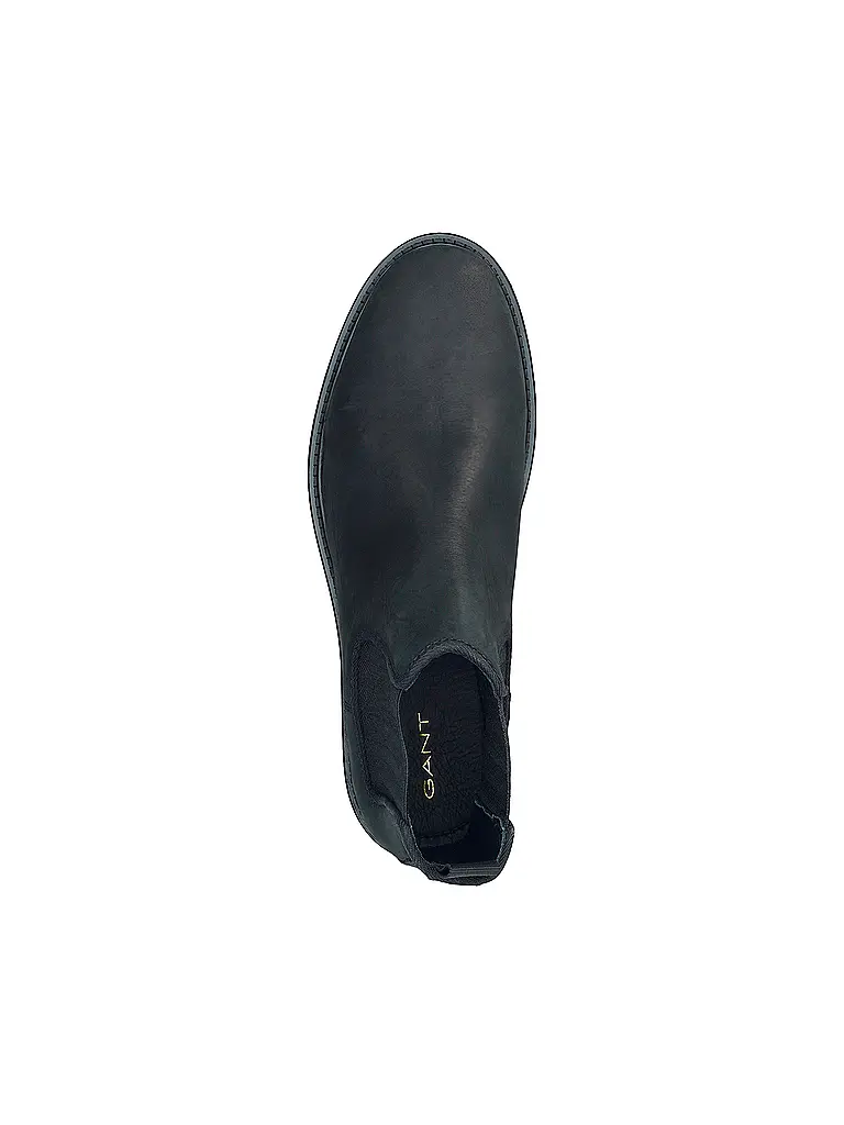 GANT | Chelsea Boots  ST FAIRKON | 