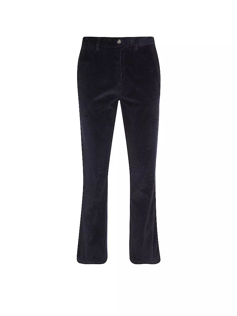 GANT | Chino  | blau