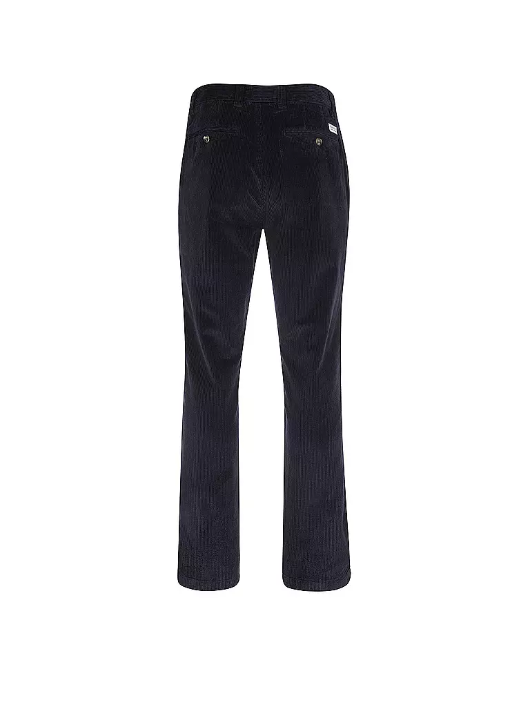GANT | Chino  | blau