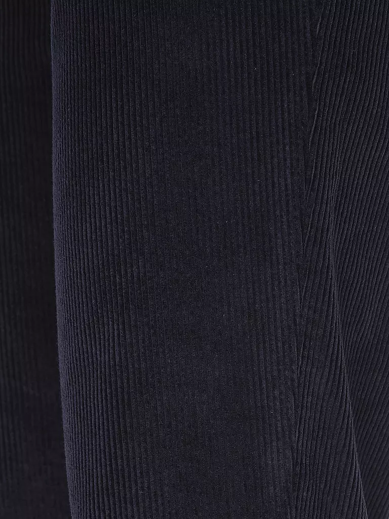 GANT | Chino  | blau