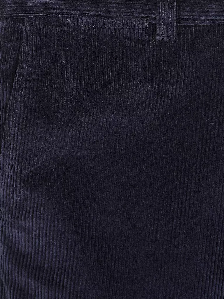 GANT | Chino  | blau