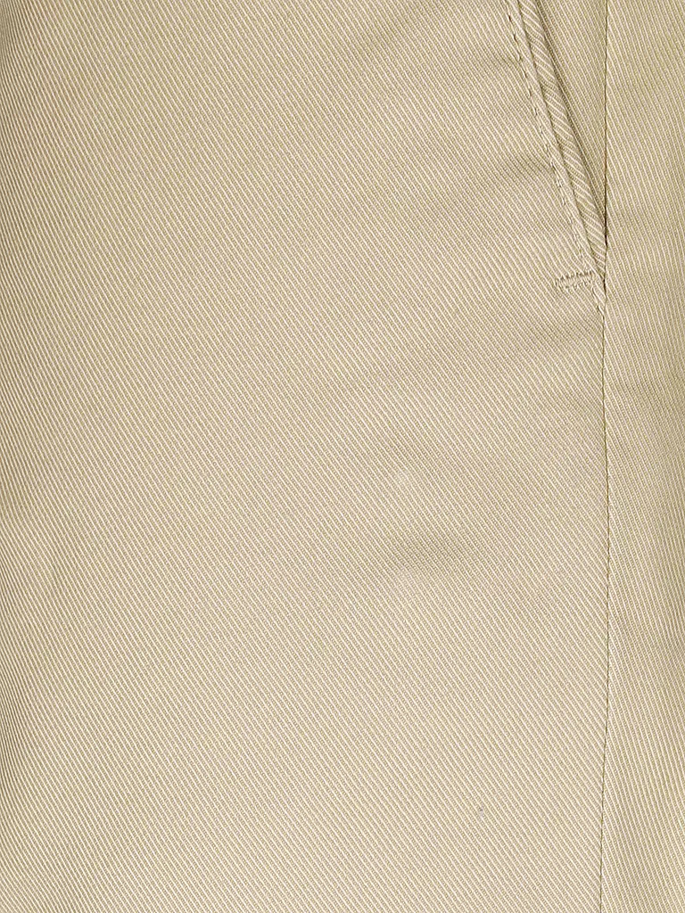 GANT | Chino Slim Fit | dunkelblau