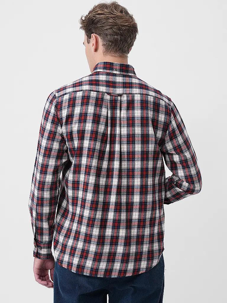 GANT | Hemd Regular Fit | 