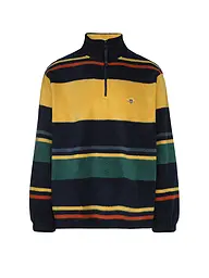 GANT | Jacke | Bunt