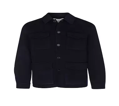 GANT Jacke