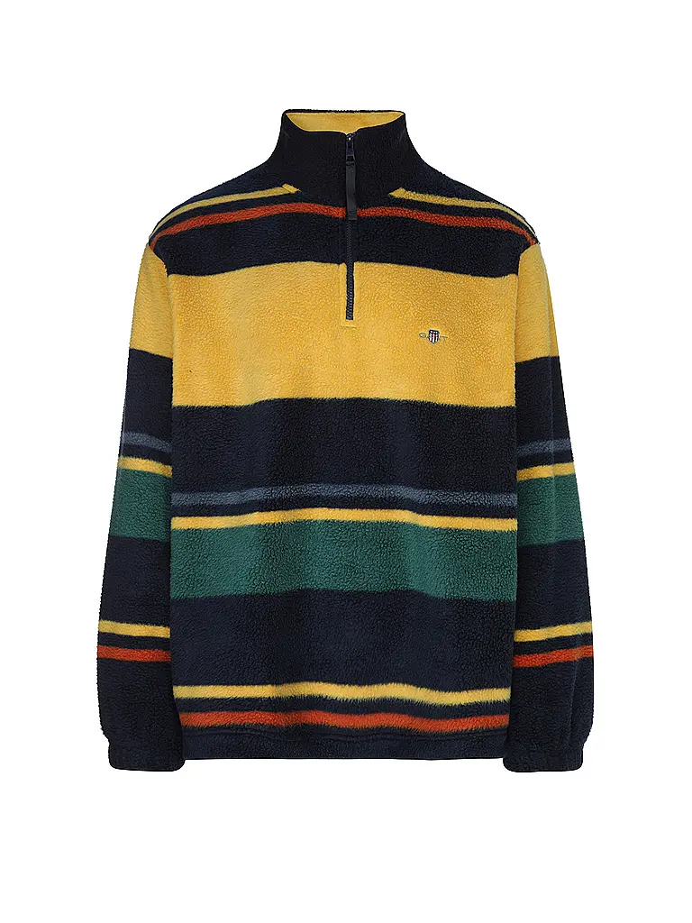 GANT | Jacke | Bunt