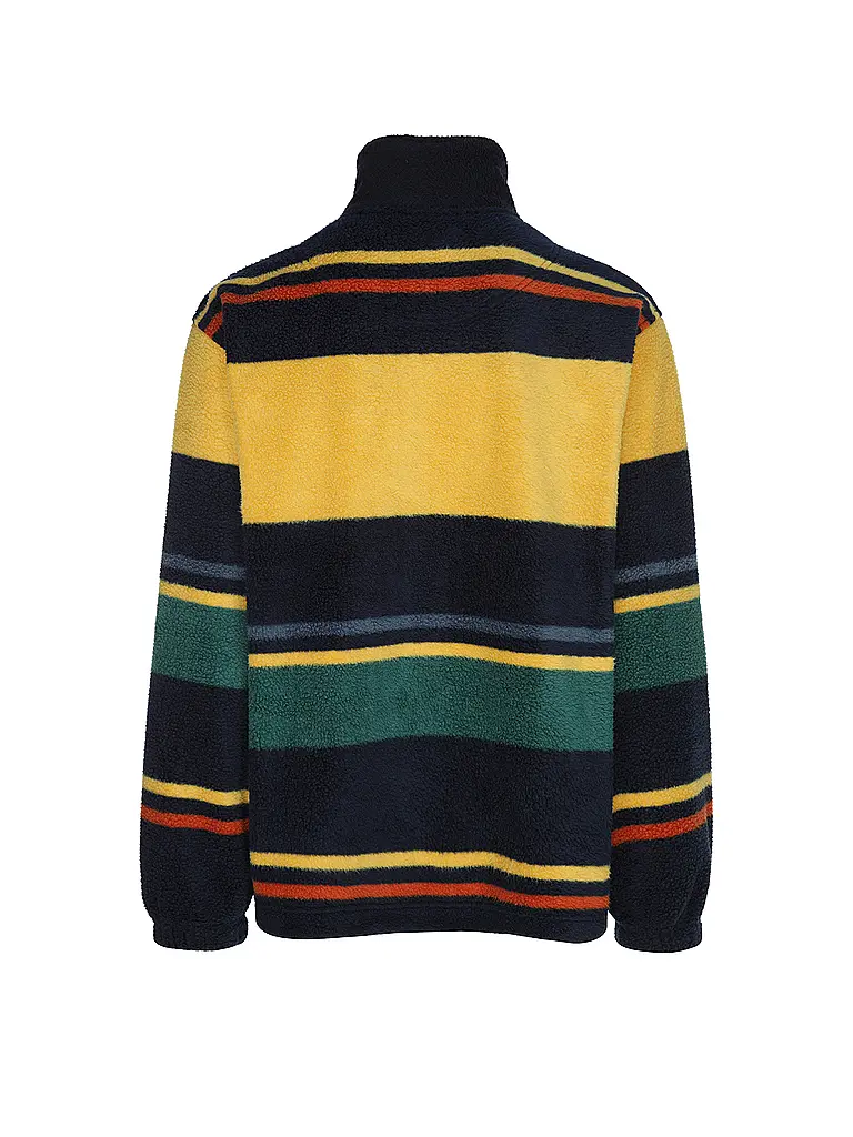 GANT | Jacke | Bunt