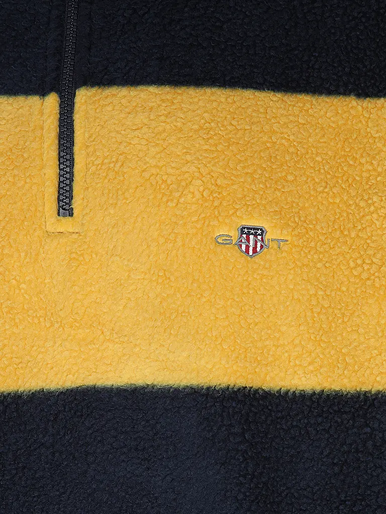GANT | Jacke |
