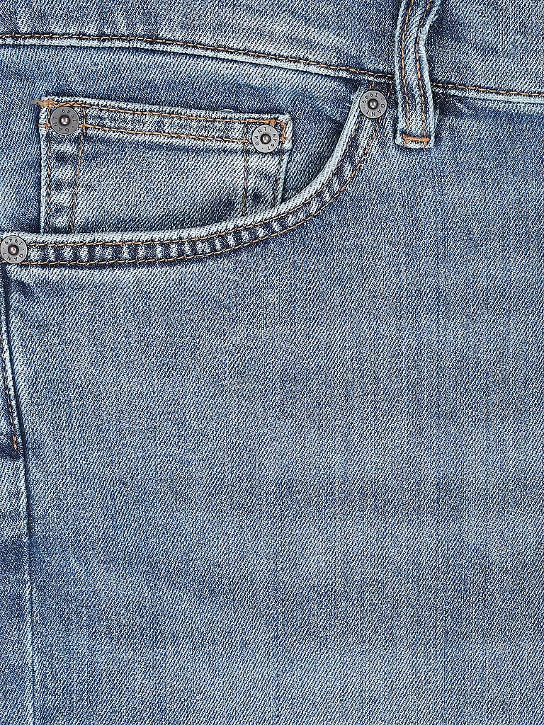 GANT | Jeans Slim Fit  | blau