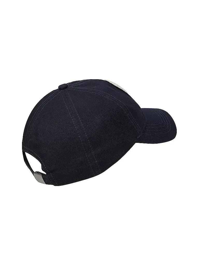 GANT | Kappe | blau