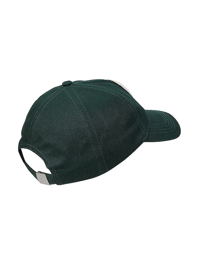GANT | Kappe | 