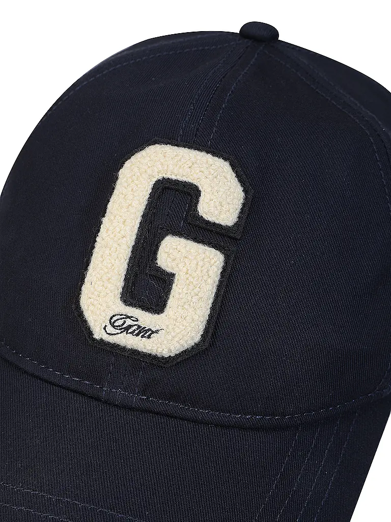 GANT | Kappe | 