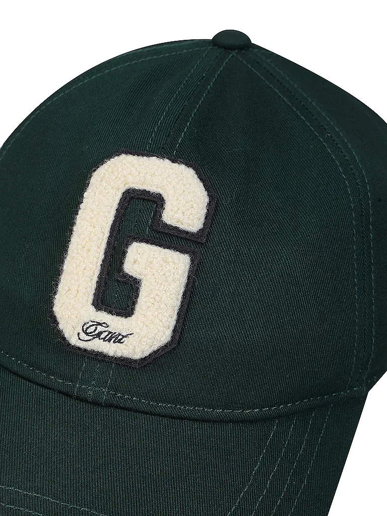 GANT | Kappe | 