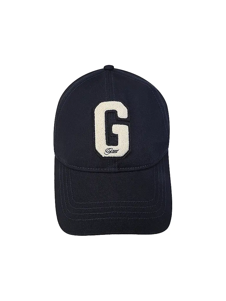 GANT | Kappe | 