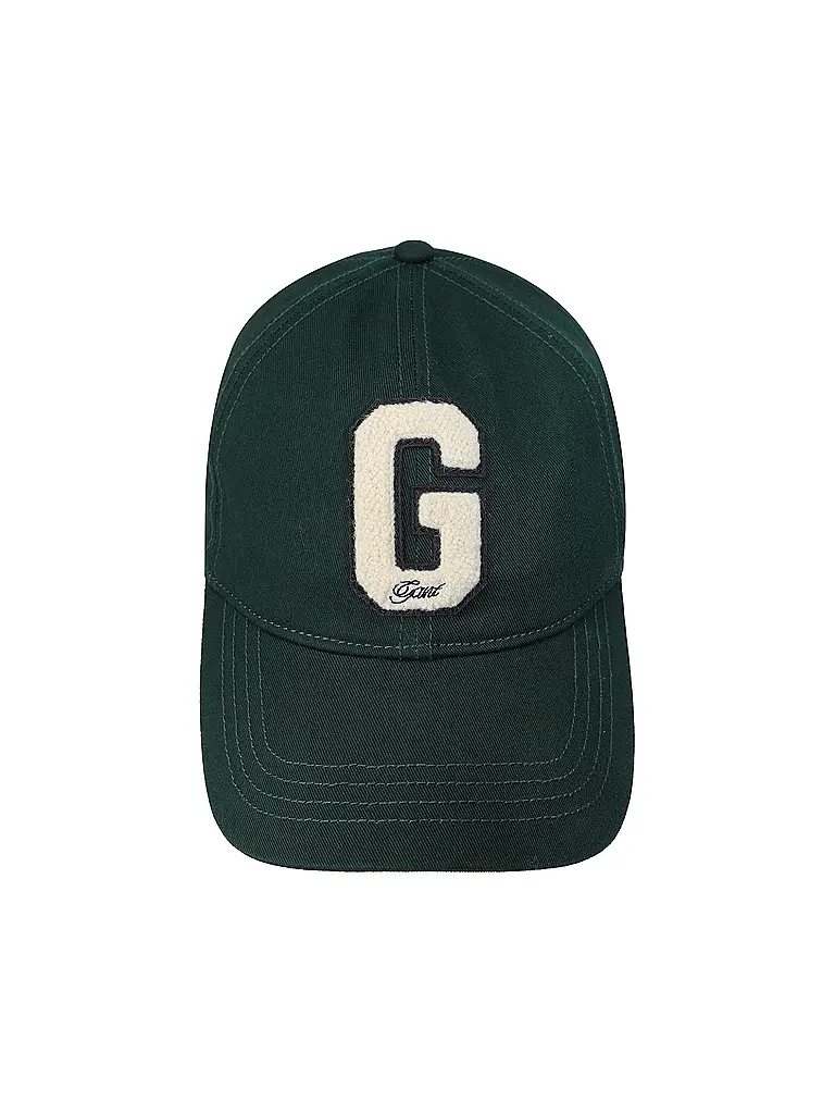 GANT | Kappe | 