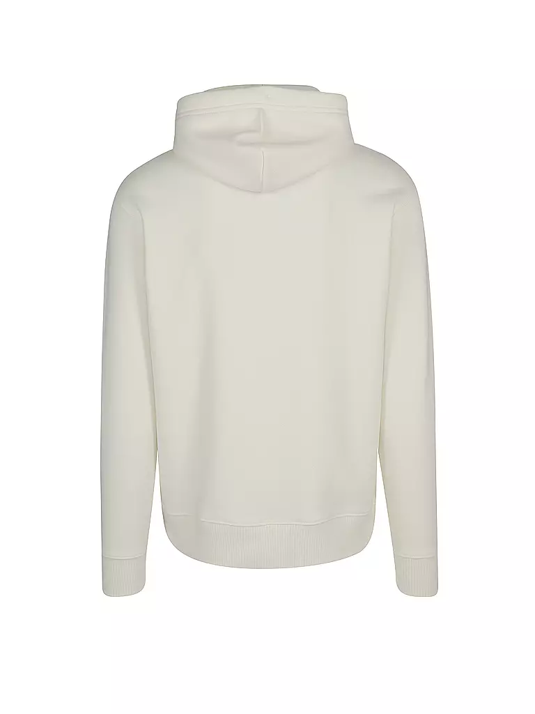 GANT | Kapuzensweater - Hoodie TENNIS | creme