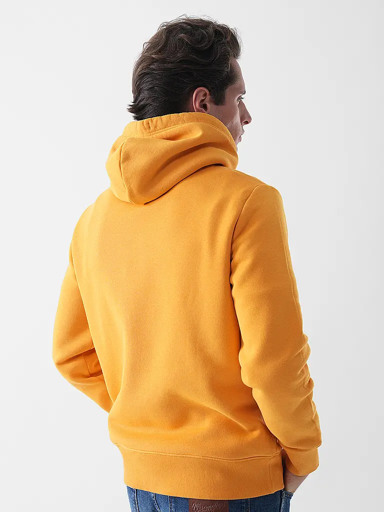 GANT | Kapuzensweater - Hoodie | 