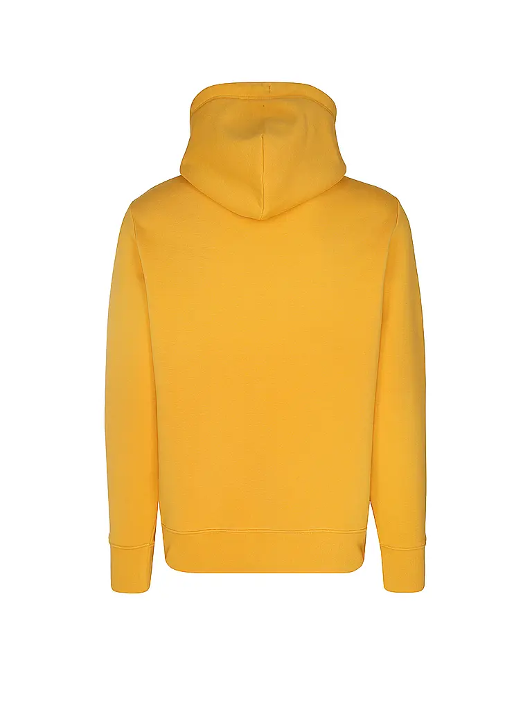GANT | Kapuzensweater - Hoodie | 
