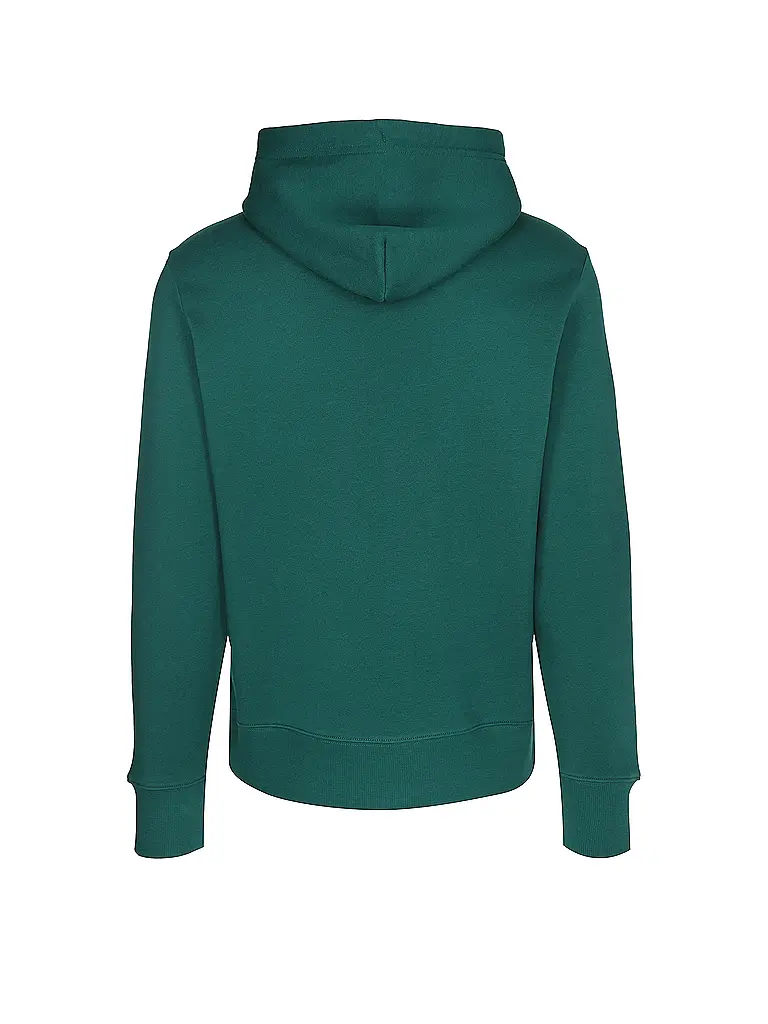 GANT | Kapuzensweater - Hoodie | 