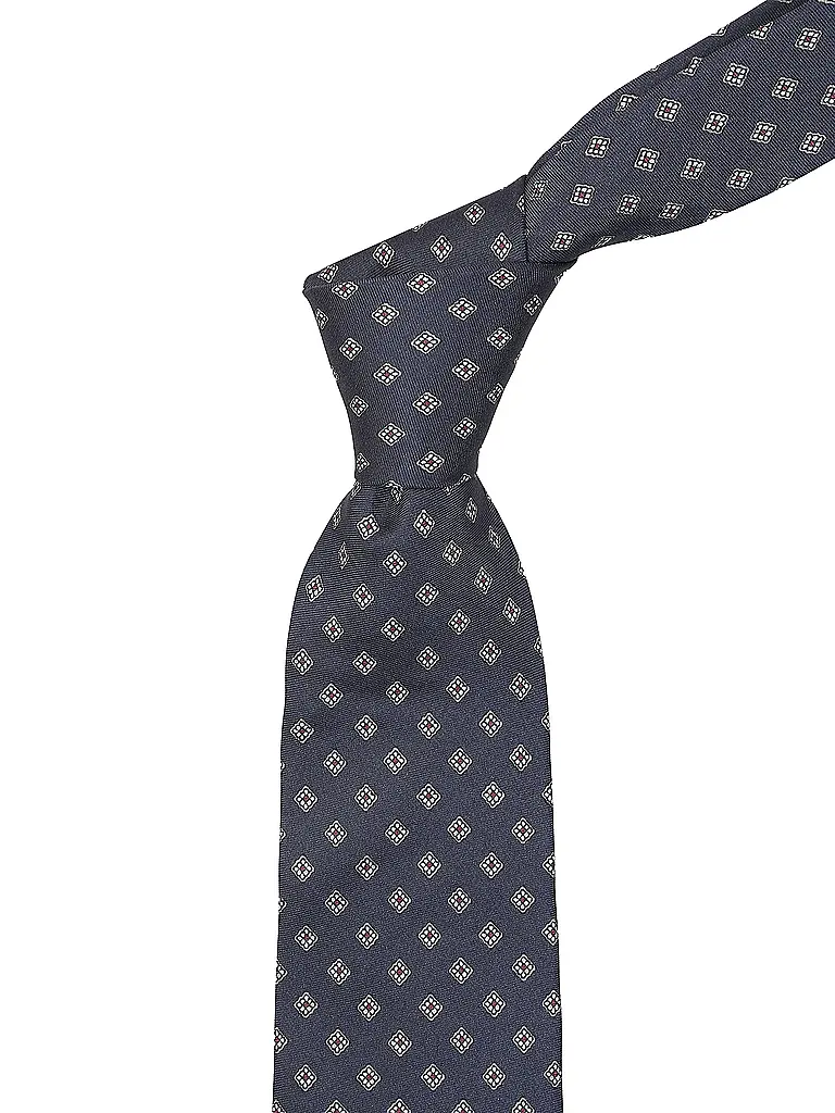 GANT | Krawatte  | blau