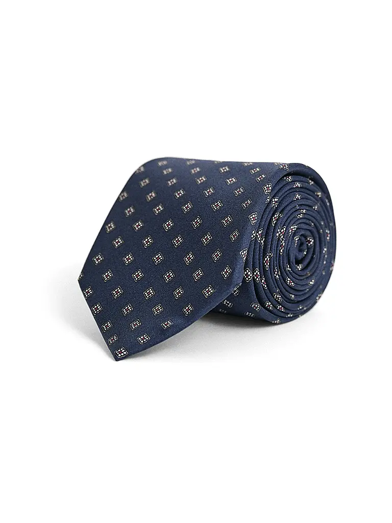 GANT | Krawatte  | blau