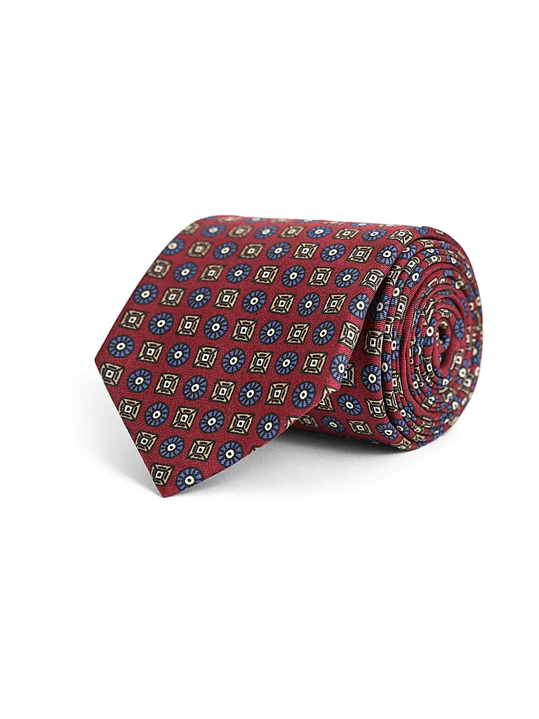 GANT | Krawatte | 