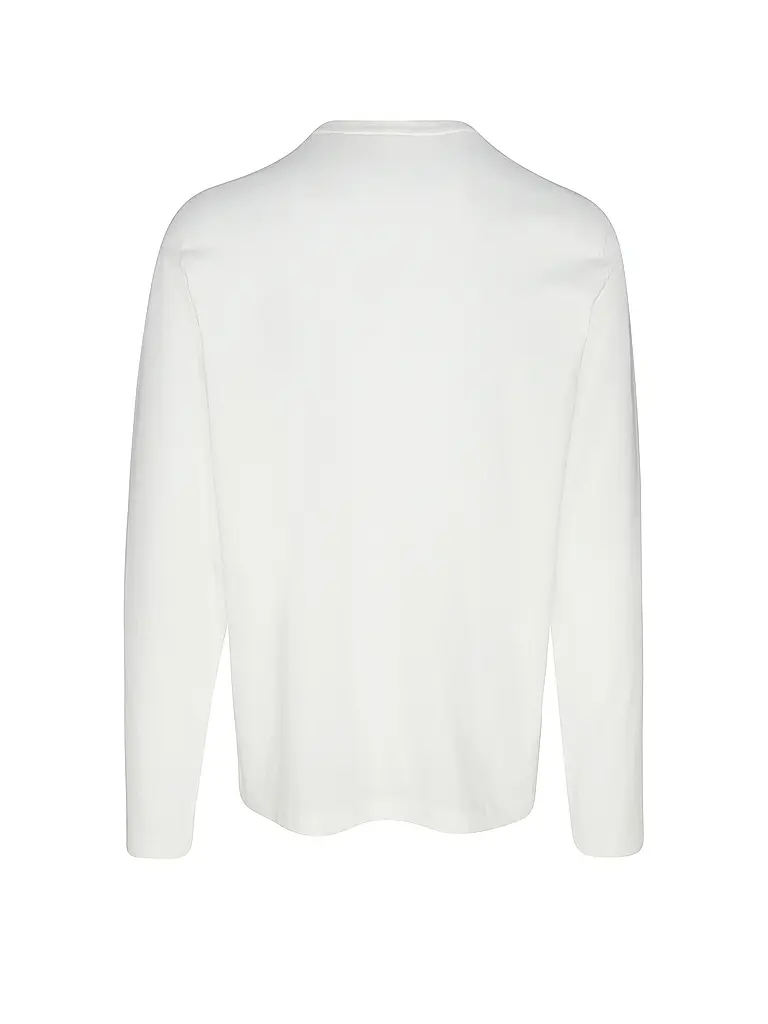 GANT | Langarmshirt | 